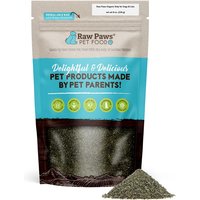 Organic Kelp for Pets - Dogs & Cats 8 oz