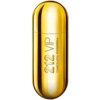 212 VIP by Carolina Herrera 5ml Travel Spray