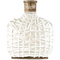 Artisan Pure by John Varvatos 4.2 oz EDT Spray
