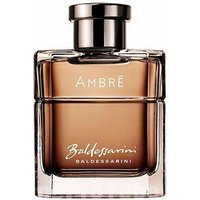 Baldessarini Ambre by Baldessarini 5ml Travel Spray