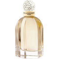 Balenciaga by Balenciaga 5ml Travel Spray