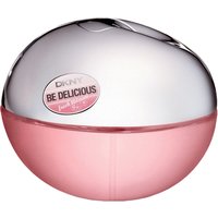 Be Delicious Fresh Blossom by Donna Karan 5ml Travel Spray