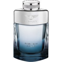 Bentley For Men Azure by Bentley 5ml Travel Spray