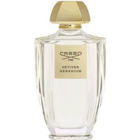 Creed Vetiver Geranium by Creed 3.3 oz EDP Spray