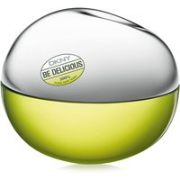 DKNY Be Delicious by Donna Karan 3.4 oz EDP Spray