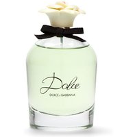 Dolce by Dolce & Gabbana 5ml Travel Spray