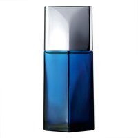 L'Eau Bleue D'Issey by Issey Miyake 2.5 oz EDT Spray