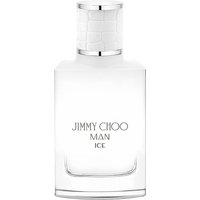 Jimmy Choo Man Ice by Jimmy Choo 3.4 oz EDT Spray