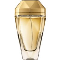 Lady Million Eau My Gold! by Paco Rabanne 2.7 oz EDT Spray