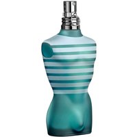 Le Male by Jean Paul Gaultier 4.2 oz EDT Spray
