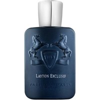 Parfums de Marly Layton Exclusif by Parfums de Marly 5ml Travel Spray