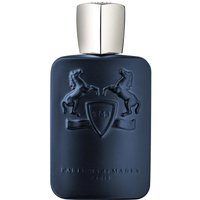 Parfums de Marly Layton by Parfums de Marly 5ml Travel Spray