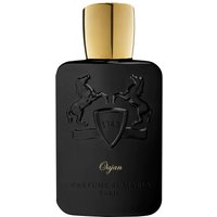Parfums de Marly Oajan by Parfums de Marly 5ml Travel Spray