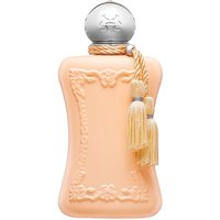 Parfums de Marly Cassili by Parfums de Marly 5ml Travel Spray