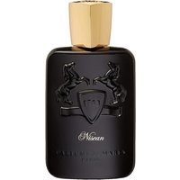 Parfums de Marly Nisean by Parfums de Marly 5ml Travel Spray