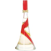 Rebelle by Rihanna 5ml Travel Spray