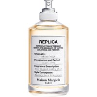 Replica Beach Walk by Maison Margiela 5ml Travel Spray