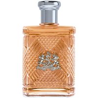 Safari by Ralph Lauren 5ml Travel Spray