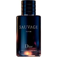 Sauvage Parfum by Christian Dior 1ml Sample Spray