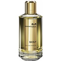 Sicily Mancera by Mancera 5ml Travel Spray