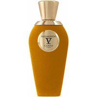 Sigismondo by V Canto 5ml Travel Spray