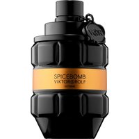 Spicebomb Extreme by Viktor & Rolf 5ml Travel Spray