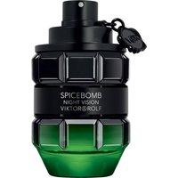 Spicebomb Night Vision by Viktor & Rolf 5ml Travel Spray