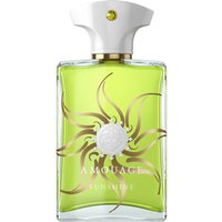 Sunshine Man by Amouage 5ml Travel Spray