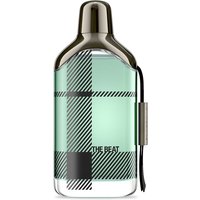 The Beat For Men by Burberry 5ml Travel Spray