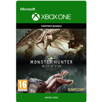 Monster Hunter Wilds Deluxe Edition Europe | Steam