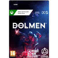 Dolmen Xbox Series X|S Download