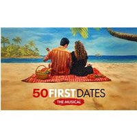 50 First Dates