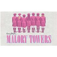 Malory Towers