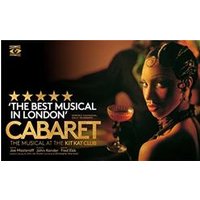 Cabaret