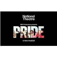 Pride