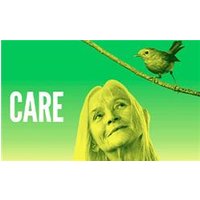 Care