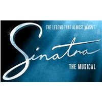 Sinatra The Musical