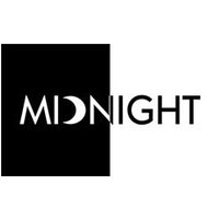 Theatre Tickets Direct Enjoy a 26% Discount on Midnight An Exciting New Musical