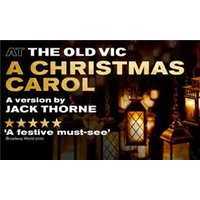 A Christmas Carol