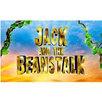 Jack and the Beanstalk - Lyric Hammersmith