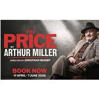 Theatre Tickets Direct Enjoy a 28% Discount on The Regular Price