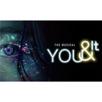 You & It