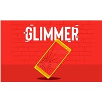 MTFestUK 2026 - GLIMMER