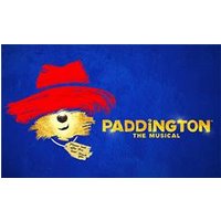 Paddington The Musical