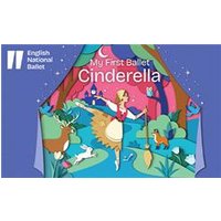 My First Ballet: Cinderella