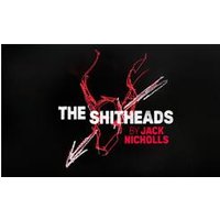 Theatre Tickets Direct Get 17% Discount on The Shitheads