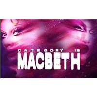 Theatre Tickets Direct Enjoy a 16% Discount on Category Is Macbeth