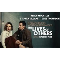 The Lives of Others