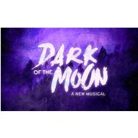 Dark of the Moon