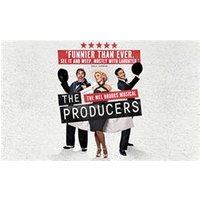 Producers